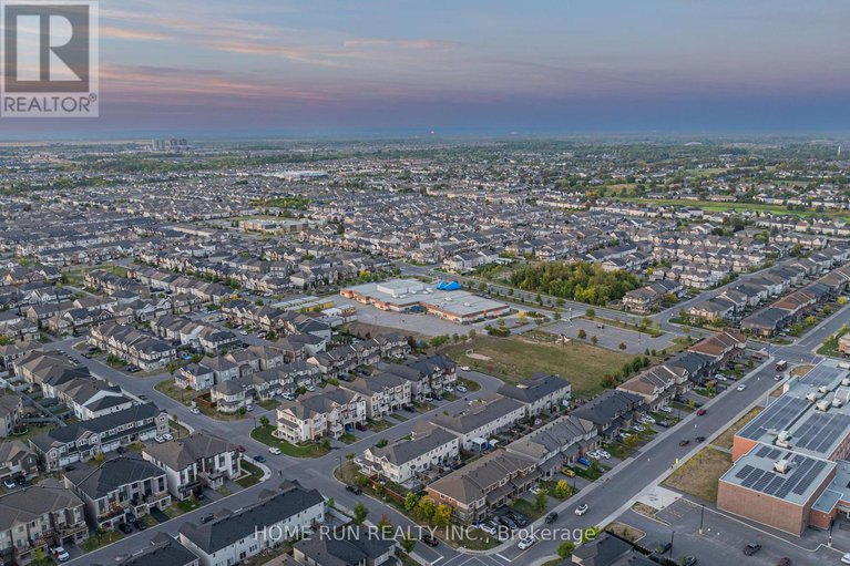 28879957/88-buffalograss-crescent/half-moon-bay/ottawa/ontario/K2J6H5_35