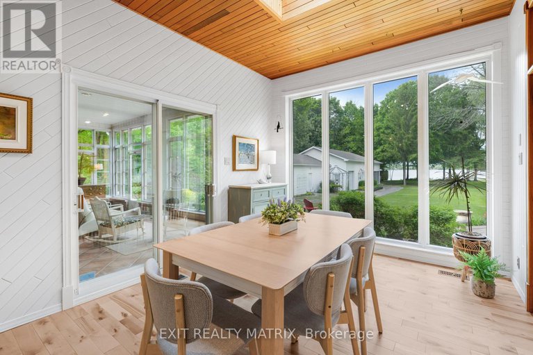 28507891/2845-front-road/champlain-twp/champlain/ontario/K6A2R2_15
