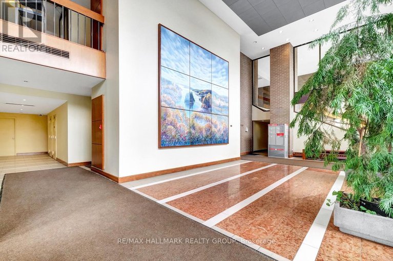 29425876/105-505-st-laurent-boulevard/viscount-alexander-park/ottawa/ontario/K1K3X4_3