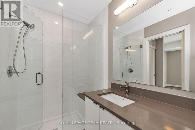 28134560/306-360-deschatelets-avenue/ottawa-east/ottawa/ontario/K1S5Y1_17