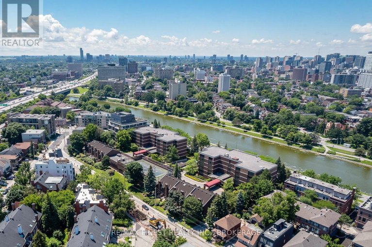 28682071/5-111-echo-drive/ottawa-east/ottawa/ontario/K1S5K8_2