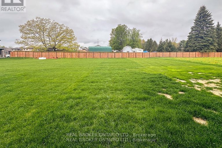 29518689/213-bristol-crescent/kemptville/north-grenville/ontario/K0G1J0_46