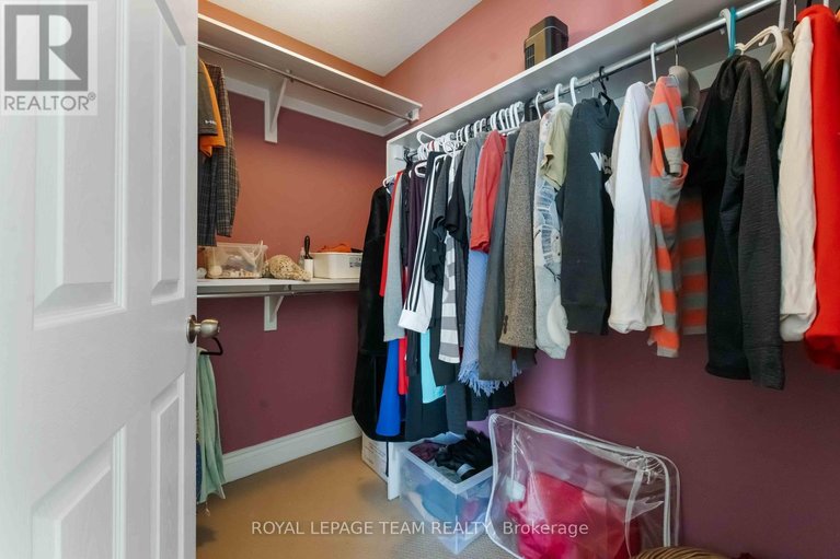 29303827/161-harmattan-avenue/stittsville-north/ottawa/ontario/K2S0G3_35