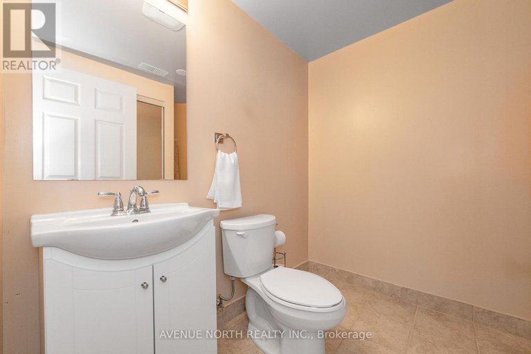 28767576/3560-cambrian-road/half-moon-bay/ottawa/ontario/K2J0T6_39