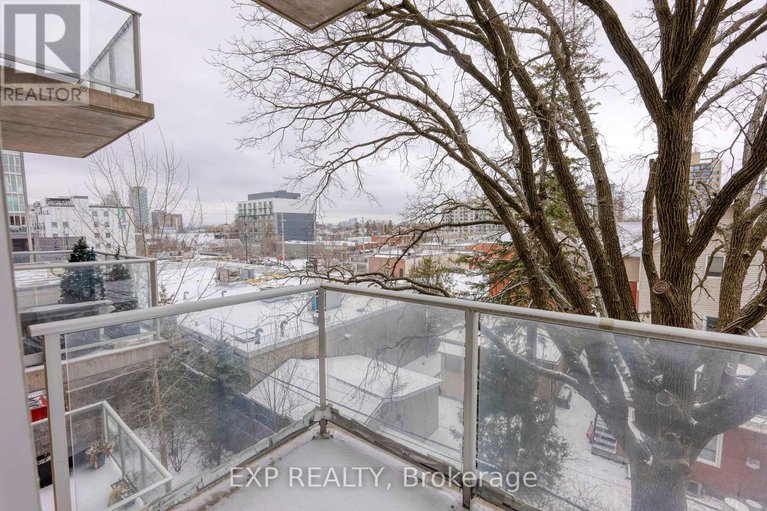 28605448/412-131-holland-avenue/ottawa-west/ottawa/ontario/K1Y3A2_48