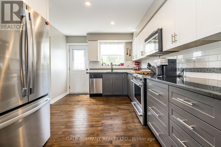 28668654/169-greystone-drive/mississippi-mills-ramsay-twp/mississippi-mills/ontario/K0A1A0_11