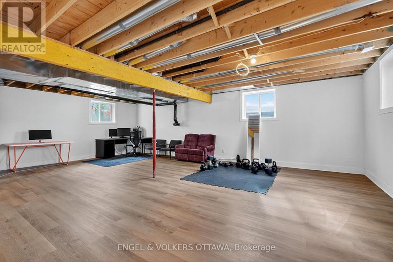 29060729/57-paul-a-bertrand-drive/mcnabbraeside-twps/mcnabbraeside/ontario/K7S3G8_46