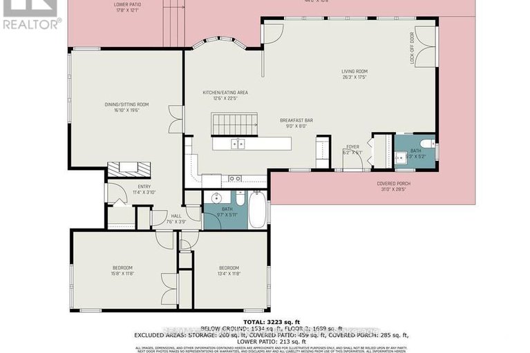 29074508/1-rideau-glen-drive/rideau-heightsashdalerideau-glen/ottawa/ontario/K2C3H1_49