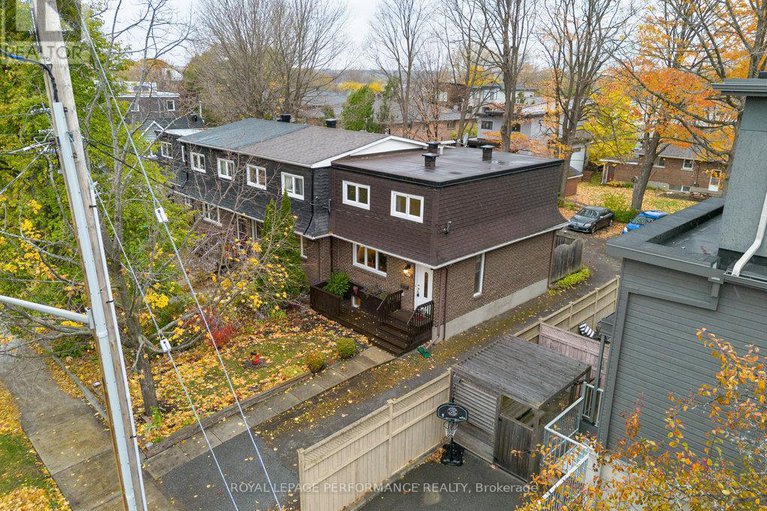 29069886/285-lanark-avenue/westboro-north/ottawa/ontario/K1Z6R6_43