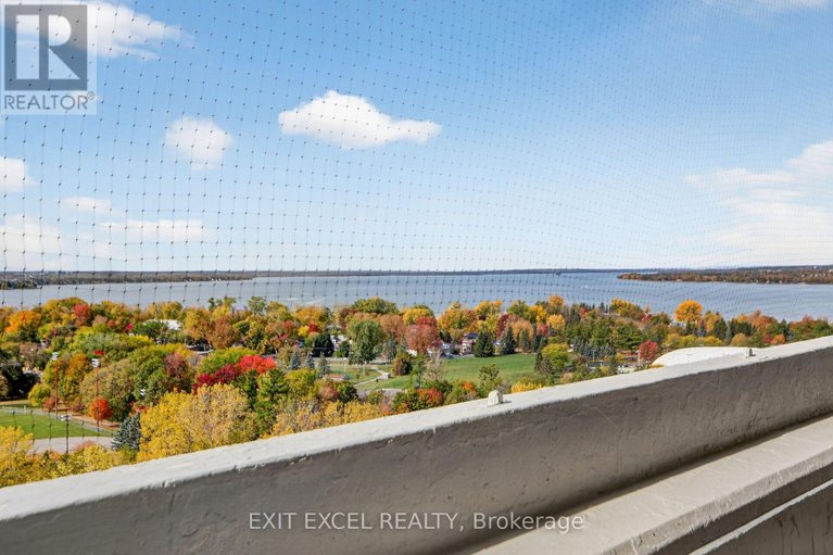 29115478/1503-415-greenview-avenue/britannia/ottawa/ontario/K2B8G5_22