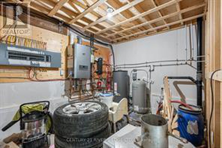 28743526/10115-county-rd-2-road/iroquois/south-dundas/ontario/K0E1K0_33
