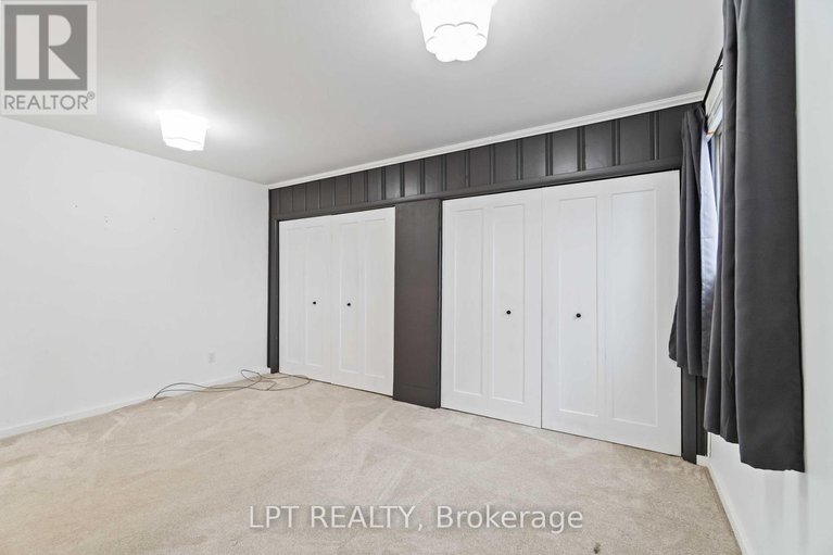 28682473/26-charbonneau-street/mcnabbraeside-twps/mcnabbraeside/ontario/K0A1G0_20