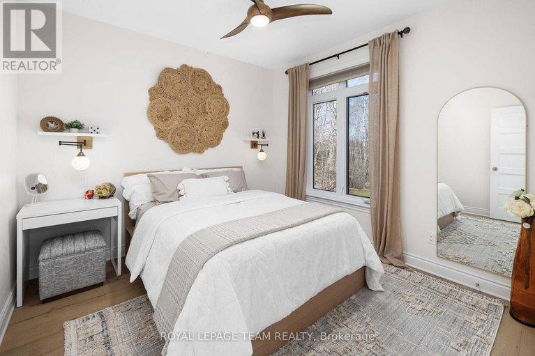 29678428/26-synergy-way/kanata-north-west/ottawa/ontario/K2W0K3_28