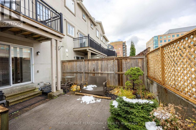 29102849/9-panorama-private/ottawa-west/ottawa/ontario/K1Y4X1_47