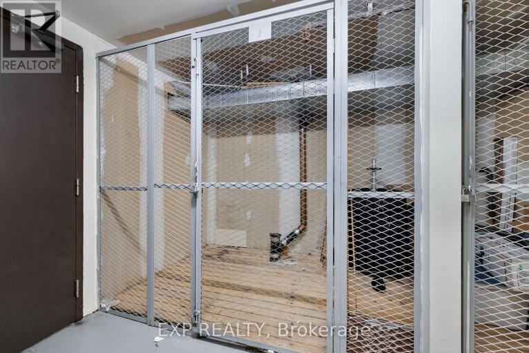 29446608/104-6470-bilberry-drive/orleans-wood/ottawa/ontario/K1C4P1_60