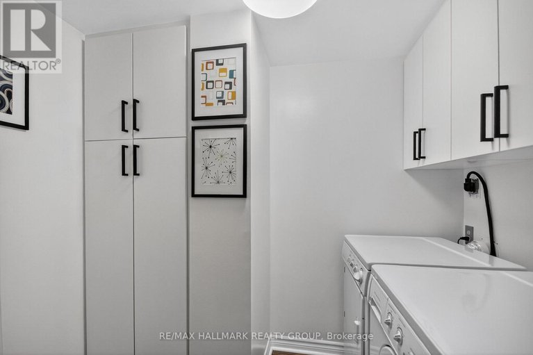 29039128/510-2871-richmond-road/britannia-heights/ottawa/ontario/K2B8M5_23