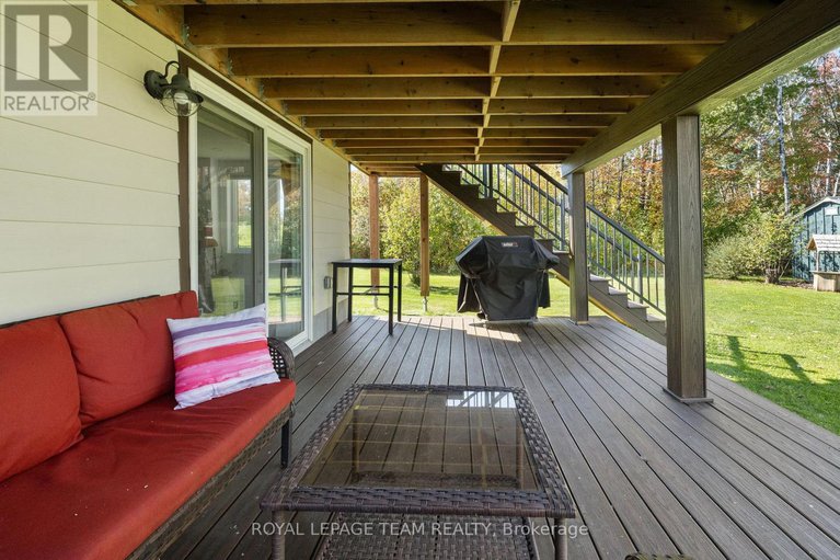 29316894/26-synergy-way/kanata-north-west/ottawa/ontario/K2W0K3_44