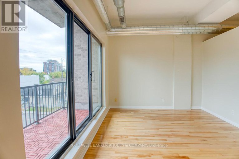 29115479/405-320-parkdale-avenue/ottawa-west/ottawa/ontario/K1Y4X9_16