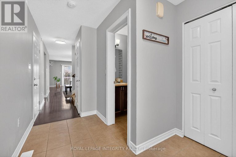 29340778/281-sterling-avenue/clarencerockland-twp/clarence-rockland/ontario/K4K0H9_5