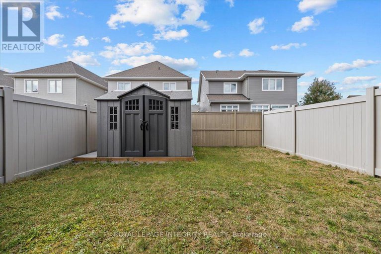 29052700/825-indica-street/stittsville-north/ottawa/ontario/K2S2J8_41