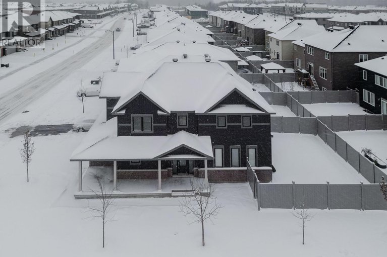 28953712/796-cappamore-drive/half-moon-bay/ottawa/ontario/K2J6V6_7