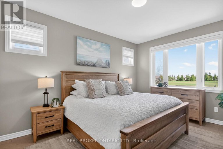 29646314/180-blackhorse-drive/north-grenville-twp-kemptville-south/north-grenville/ontario/K0G1J0_19