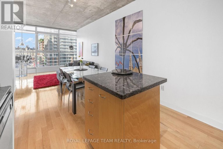 29570907/1207-179-george-street/lower-townbyward-market/ottawa/ontario/K1N1J8_10