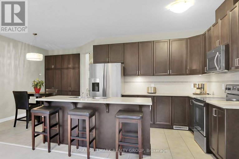 29544636/173-highbury-park-drive/longfields/ottawa/ontario/K2J5Y1_14