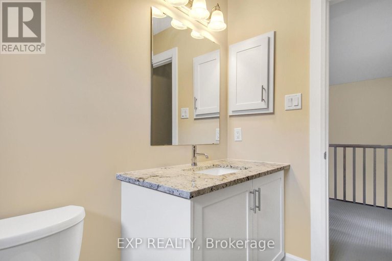 29578737/163-hooper-street/carleton-place/carleton-place/ontario/K7C0C4_24