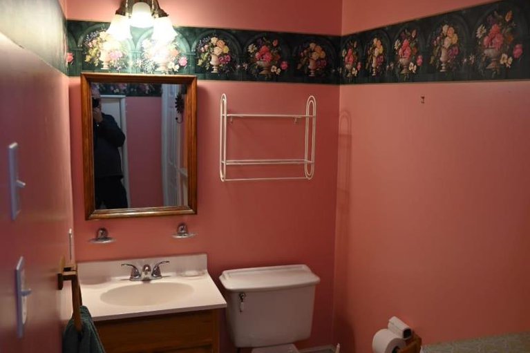 29278430/11-peter-street/maxville/north-glengarry/ontario/K0C1T0_17