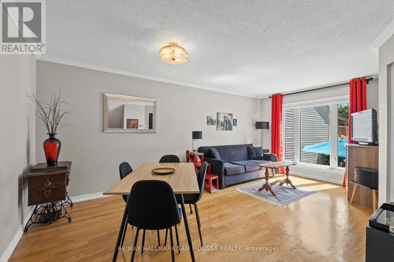 28791611/763-hancock-crescent/fallingbrookridgemount/ottawa/ontario/K4A3N1_9