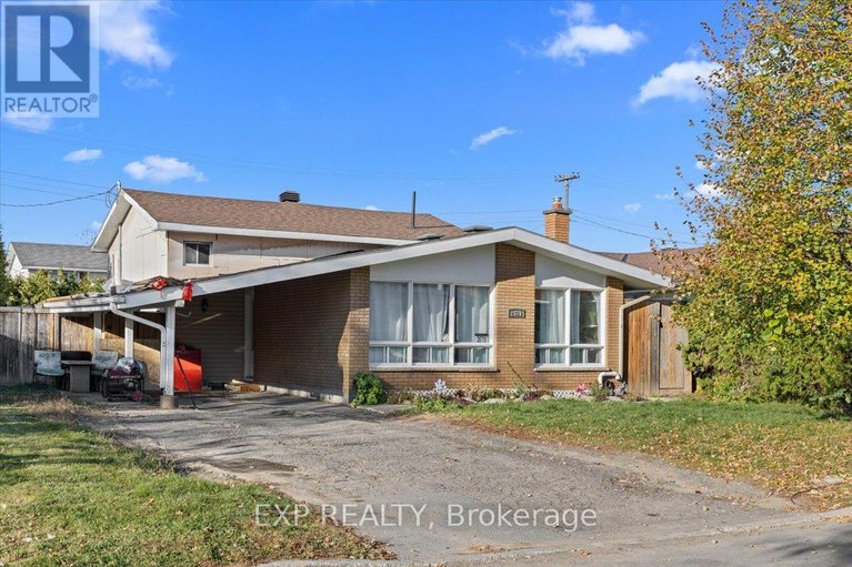 29470733/2670-stone-crescent-n/redwood-park/ottawa/ontario/K2H6Z1_12