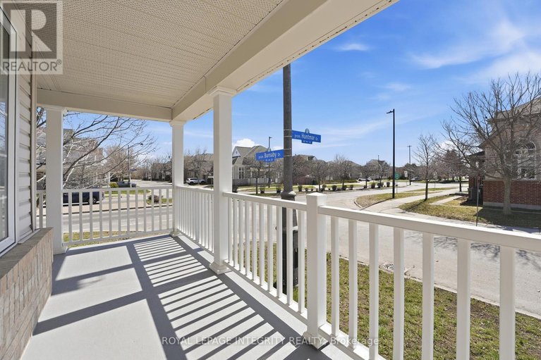 29656057/200-burnaby-drive/stittsville-north/ottawa/ontario/K2S0K1_4