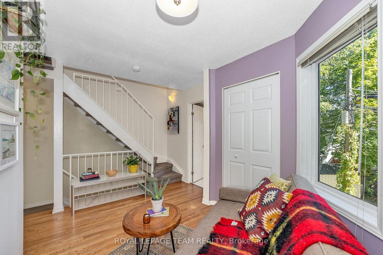 28880148/9-518-lisgar-street/ottawa-centre/ottawa/ontario/K1R5H5_17