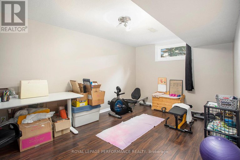 29009463/2141-boyer-road/chateauneuf/ottawa/ontario/K1C1R5_27