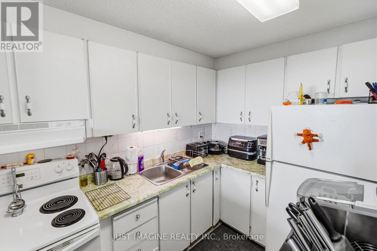 29457182/721-3100-carling-avenue/bayshore/ottawa/ontario/K2B6J6_11