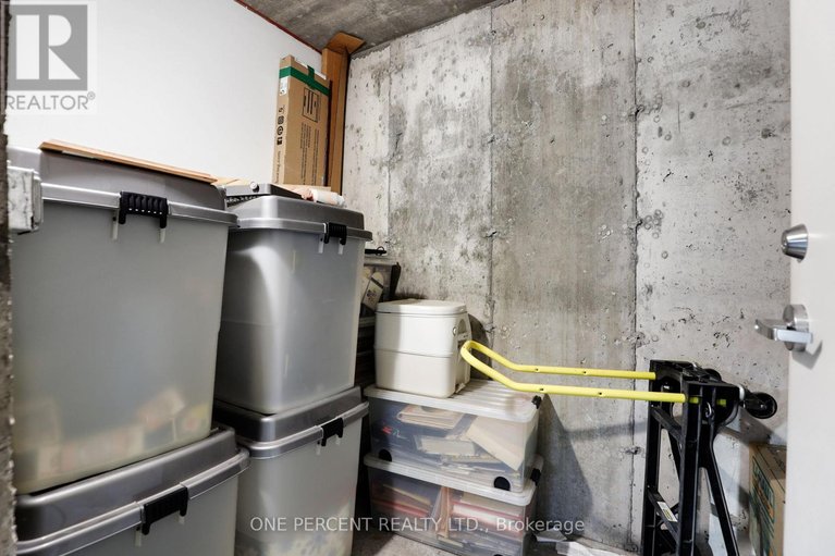 29525221/15-100-cortile-private/riverside-southgloucester-glen/ottawa/ontario/K1V2S8_36