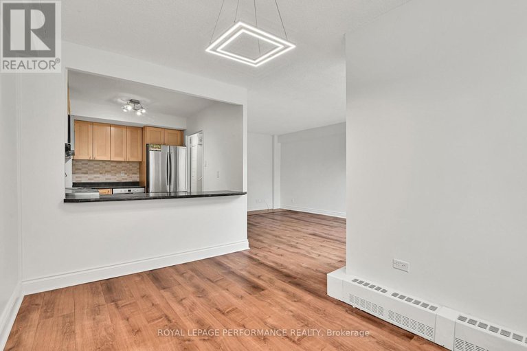 28916440/344-515-st-laurent-boulevard/viscount-alexander-park/ottawa/ontario/K1K3X5_22