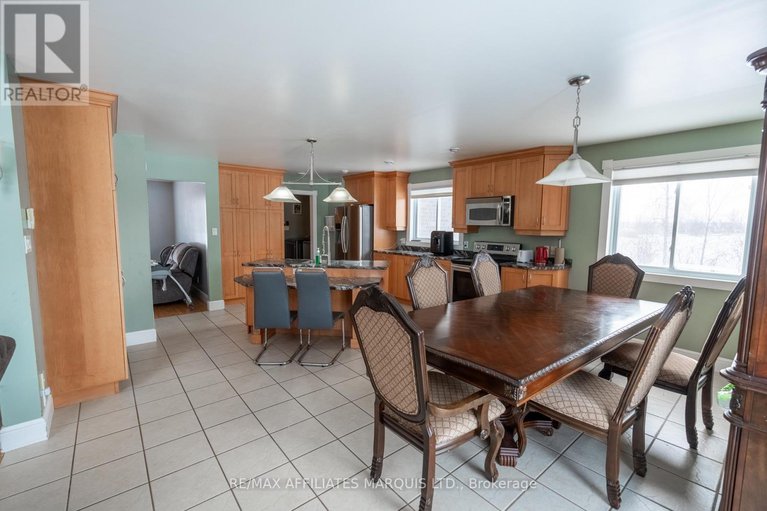 29352960/13981-anderson-road/south-stormont-osnabruck-twp/south-stormont/ontario/K0C1X0_10