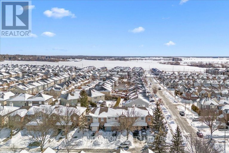 29394657/4-sheppards-glen-avenue/emerald-meadowstrailwest/ottawa/ontario/K2M2M7_41