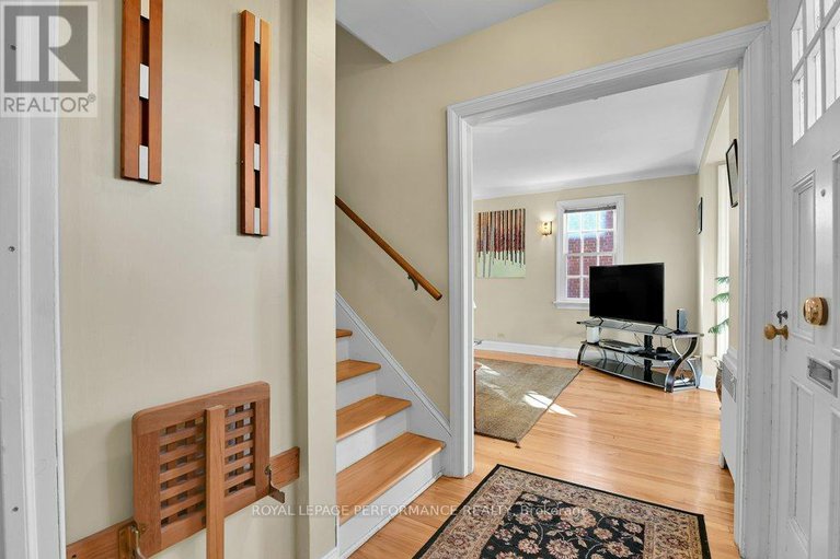 29045604/250-fourth-avenue/glebe/ottawa/ontario/K1S2M1_5