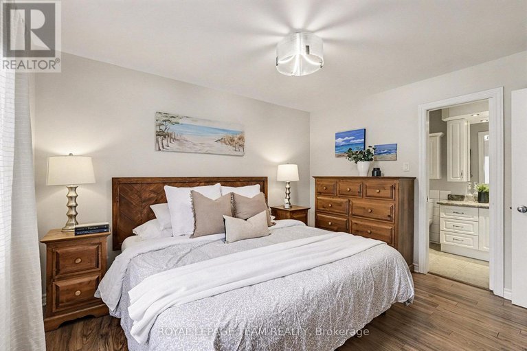 29238898/4298-schell-street/south-dundas-williamsburgh-twp/south-dundas/ontario/K0C2H0_6