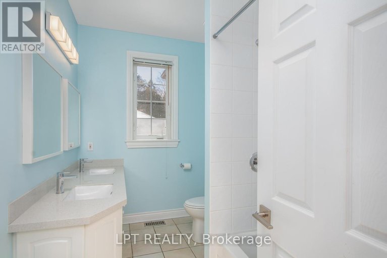 29571962/1496-stableview-way/greely/ottawa/ontario/K4P1P2_31