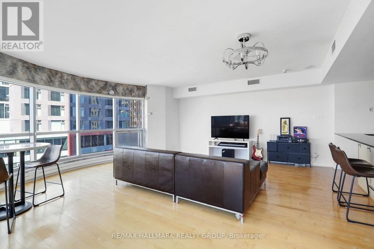 29462003/504-200-rideau-street/sandy-hill/ottawa/ontario/K1N5Y1_12