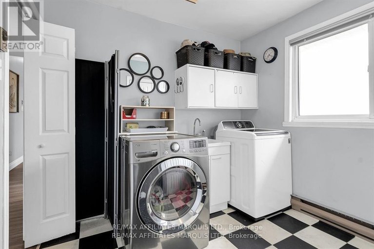 29528677/6576-tree-haven-road/south-glengarry-charlottenburgh-twp/south-glengarry/ontario/K0C2E0_34