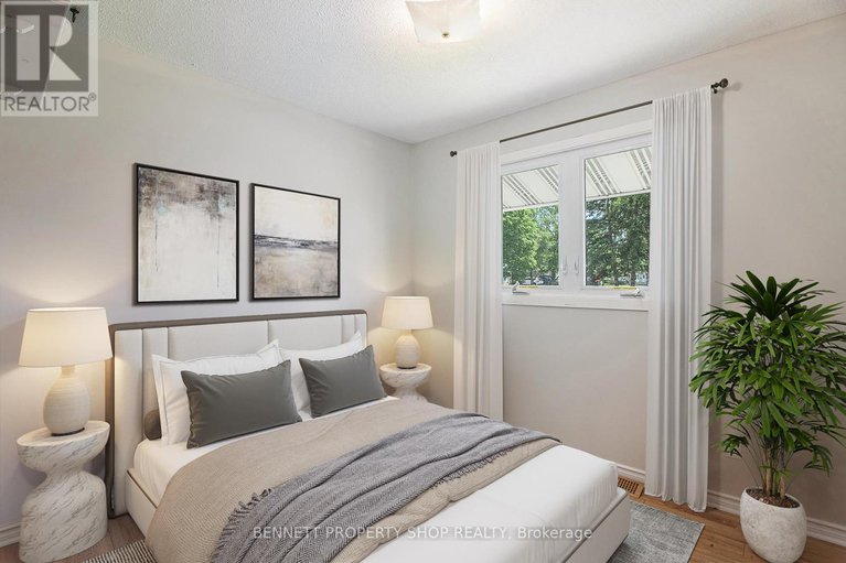 28781613/303-gleneagles-avenue/bilberry-creekqueenswood-heights/ottawa/ontario/K1E1L7_8