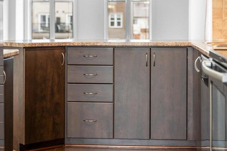 28971566/736b-chapman-mills-drive/strandherd/ottawa/ontario/K2J3V2_23