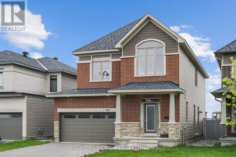 28548075/935-embankment-street/stittsville-south/ottawa/ontario/K2S2P7_2