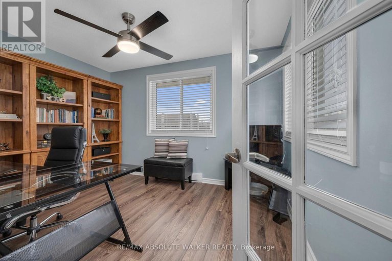 29651248/38b-782-st-andre-drive/hiawatha-parkconvent-glen/ottawa/ontario/K1C4R7_17