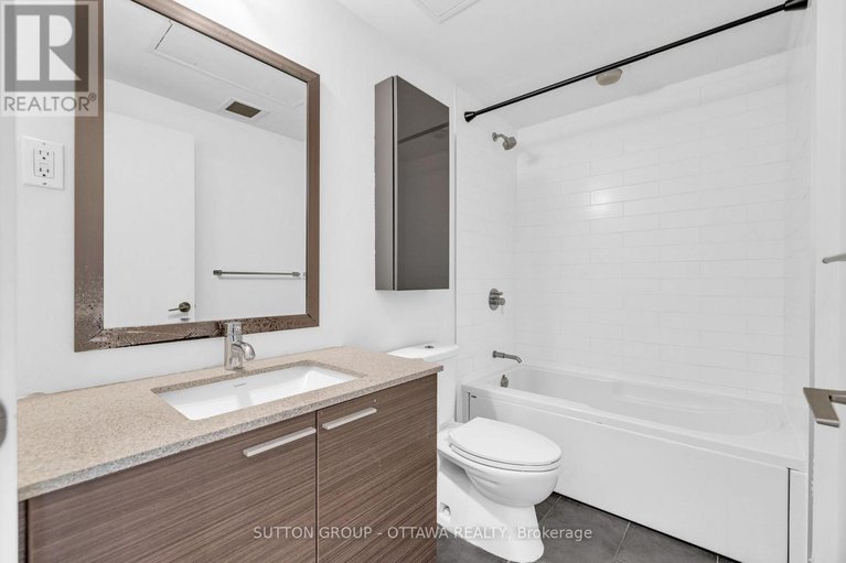 28552726/602-354-gladstone-avenue/ottawa-centre/ottawa/ontario/K2P0R4_8